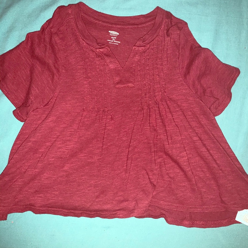 Little girls clothes 4t/5t